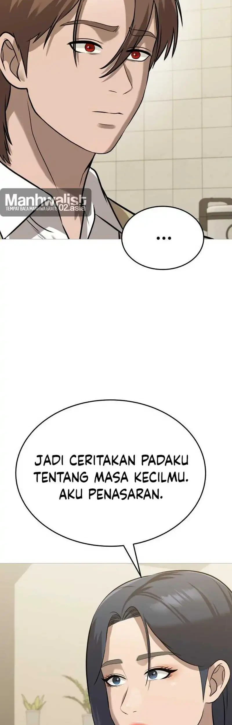 John X Killer Bab 41 halaman 34