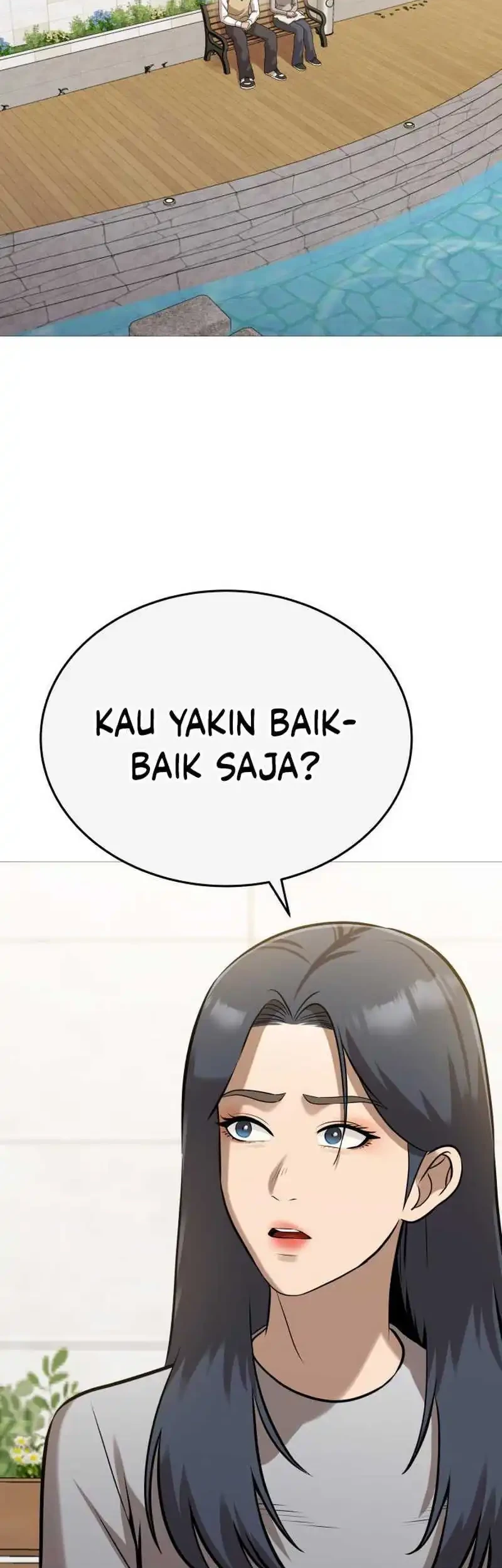 John X Killer Bab 41 halaman 42