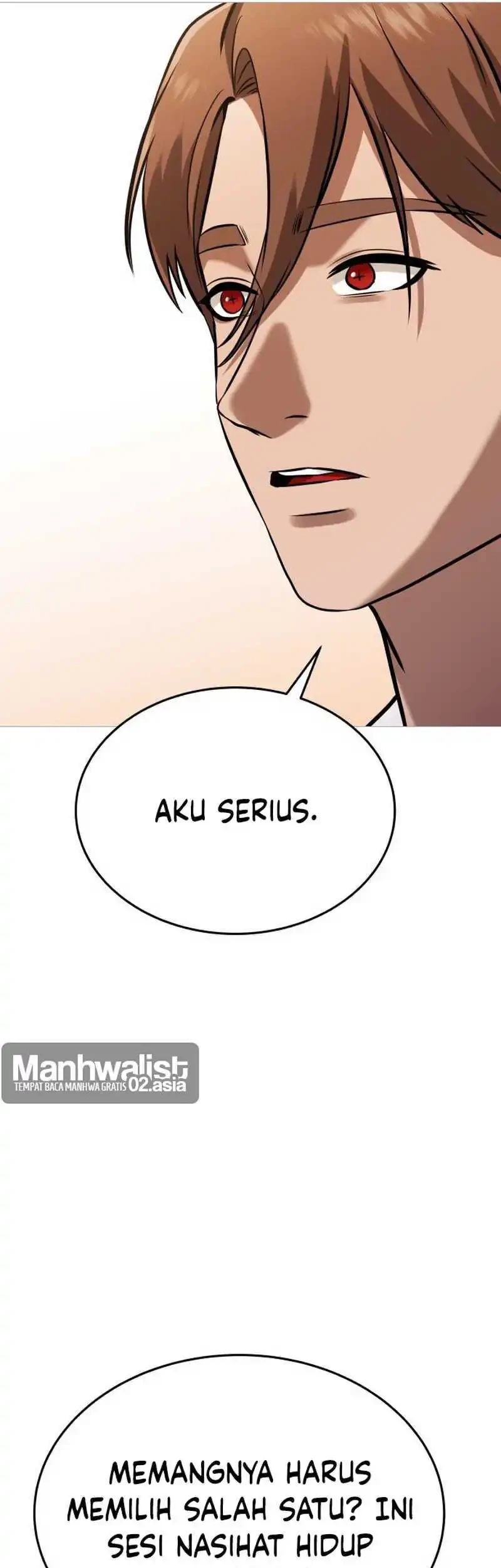 John X Killer Bab 41 halaman 57