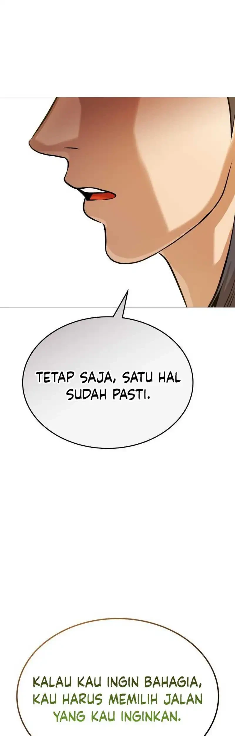 John X Killer Bab 41 halaman 69