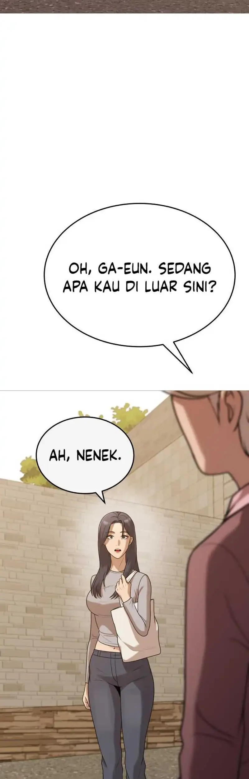 John X Killer Bab 41 halaman 73