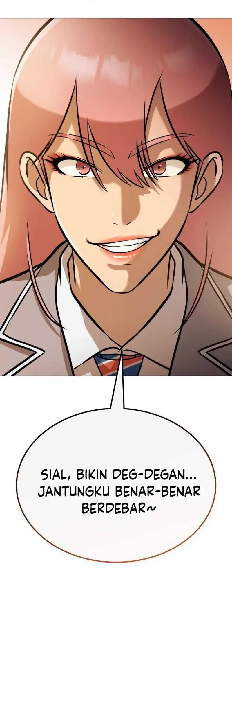 John X Killer Bab 41 halaman 80