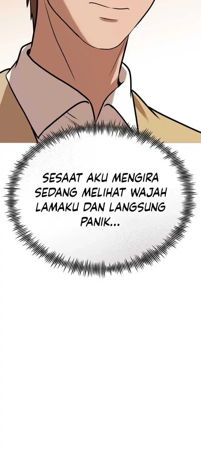 John X Killer Bab 42 halaman 4