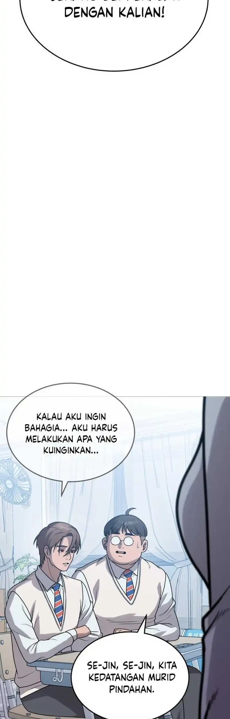 John X Killer Bab 42 halaman 15
