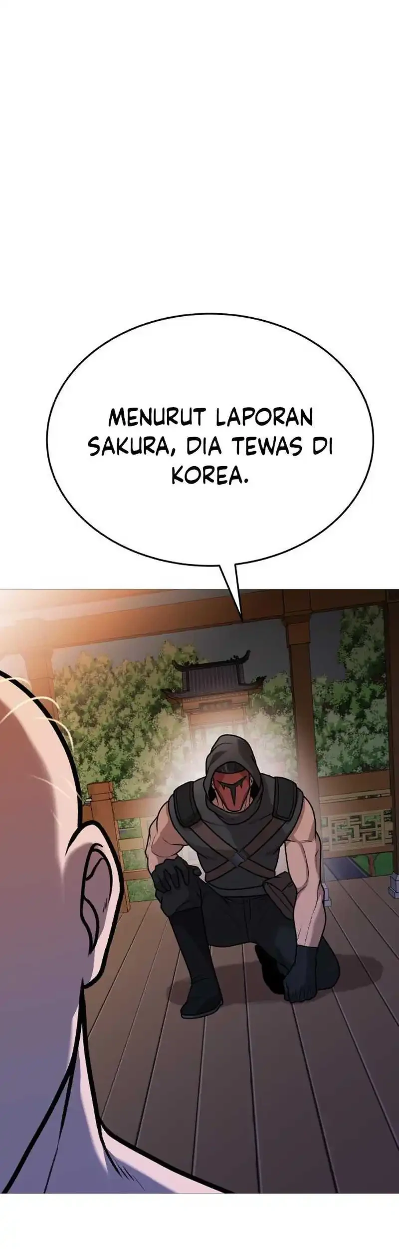 John X Killer Bab 42 halaman 25