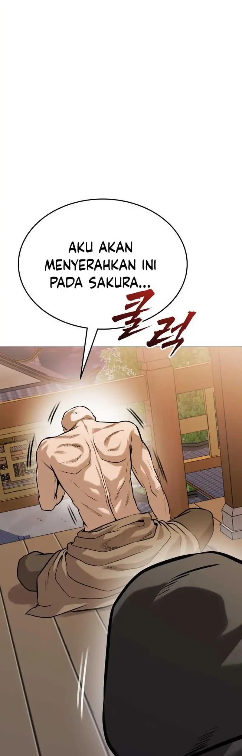John X Killer Bab 42 halaman 31