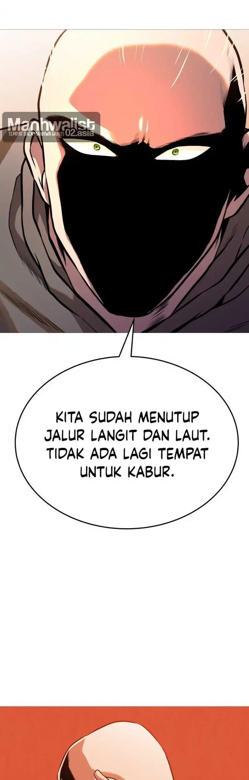 John X Killer Bab 42 halaman 39