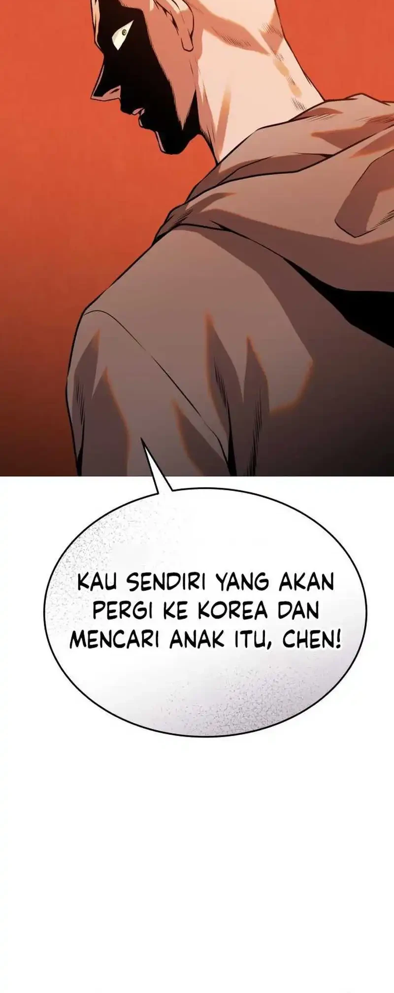 John X Killer Bab 42 halaman 40