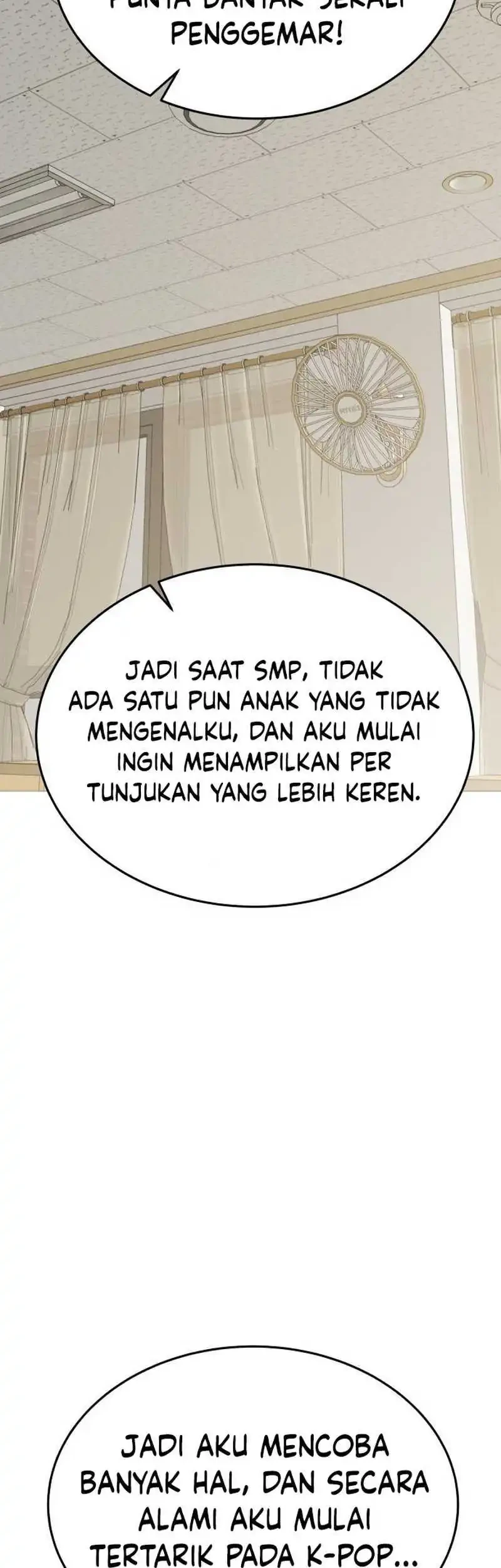 John X Killer Bab 42 halaman 51