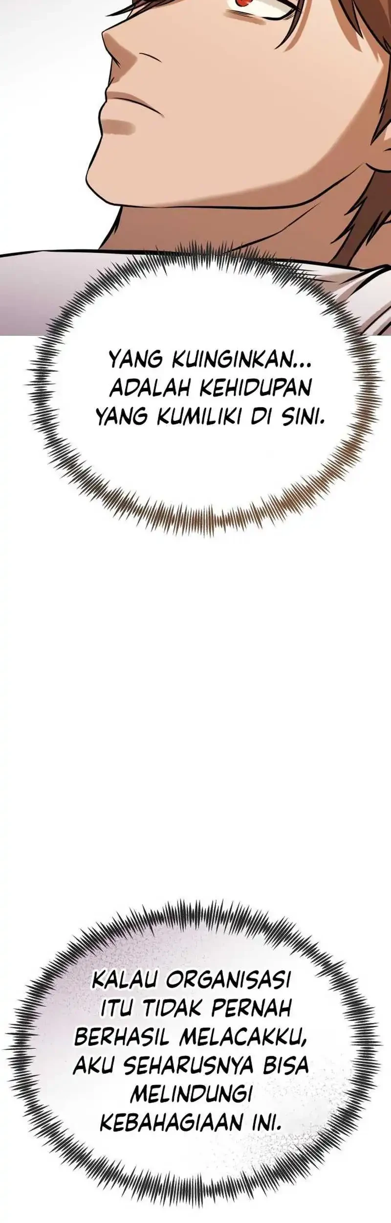 John X Killer Bab 42 halaman 75