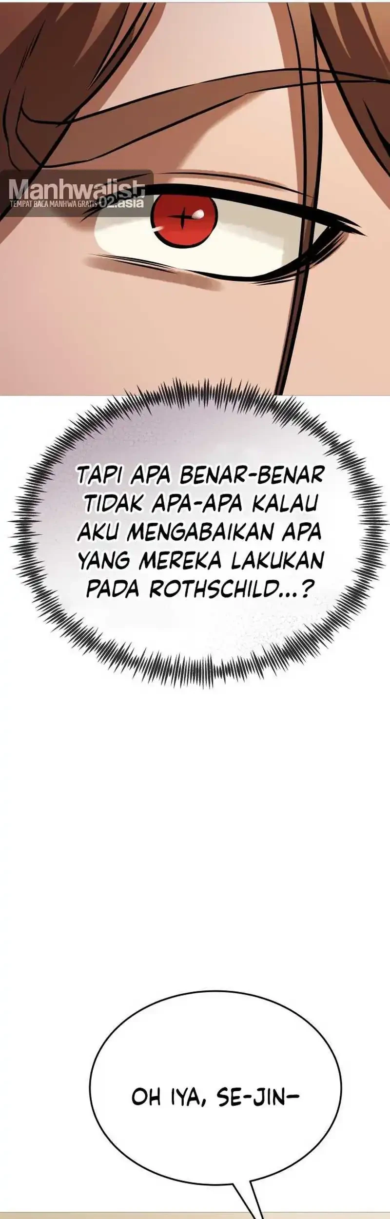 John X Killer Bab 42 halaman 77