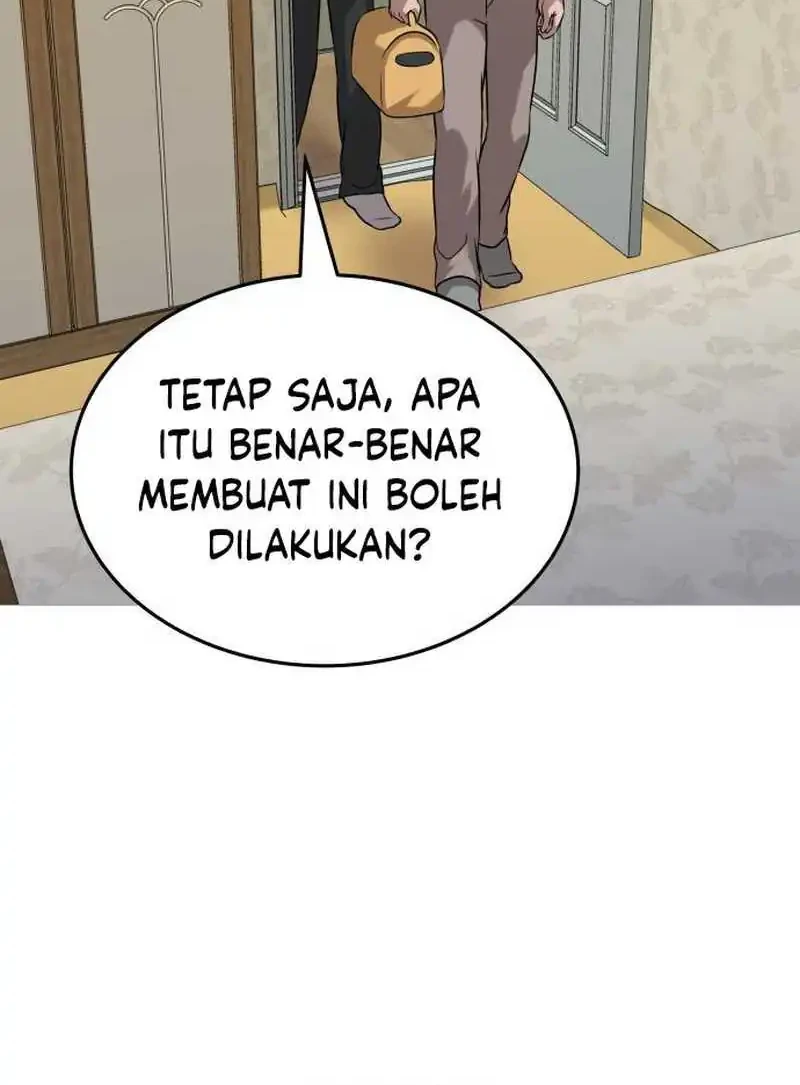 John X Killer Bab 43 halaman 20