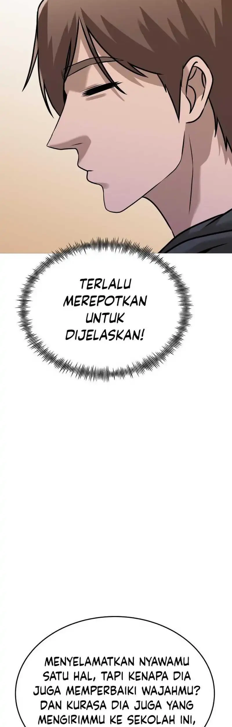 John X Killer Bab 43 halaman 26