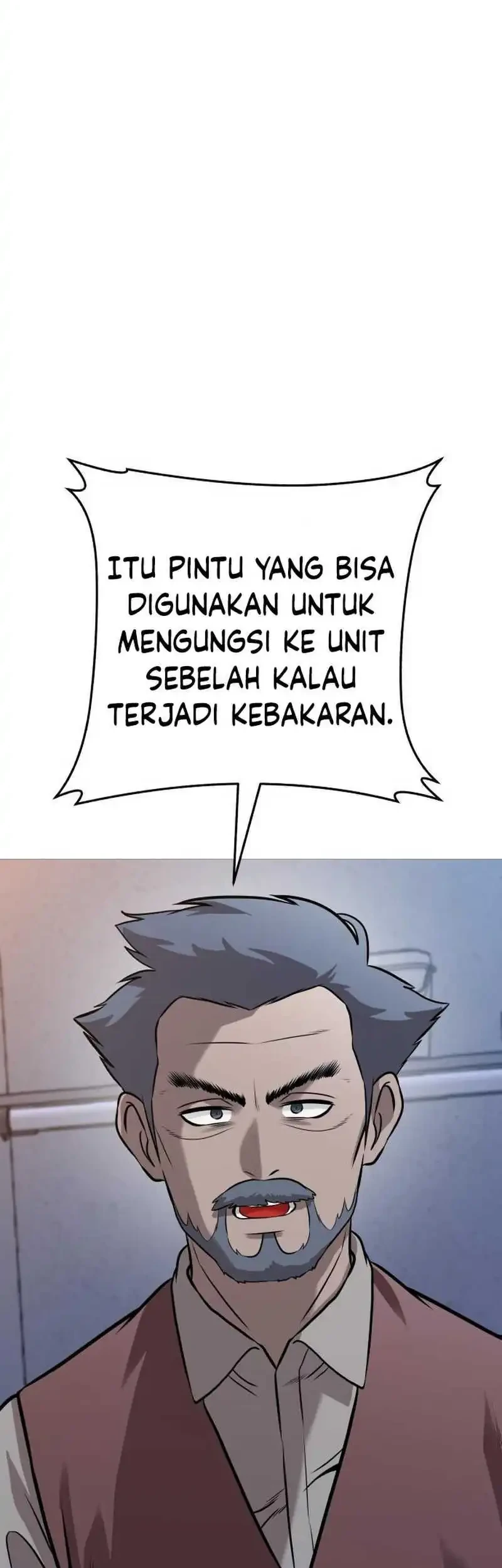 John X Killer Bab 43 halaman 59