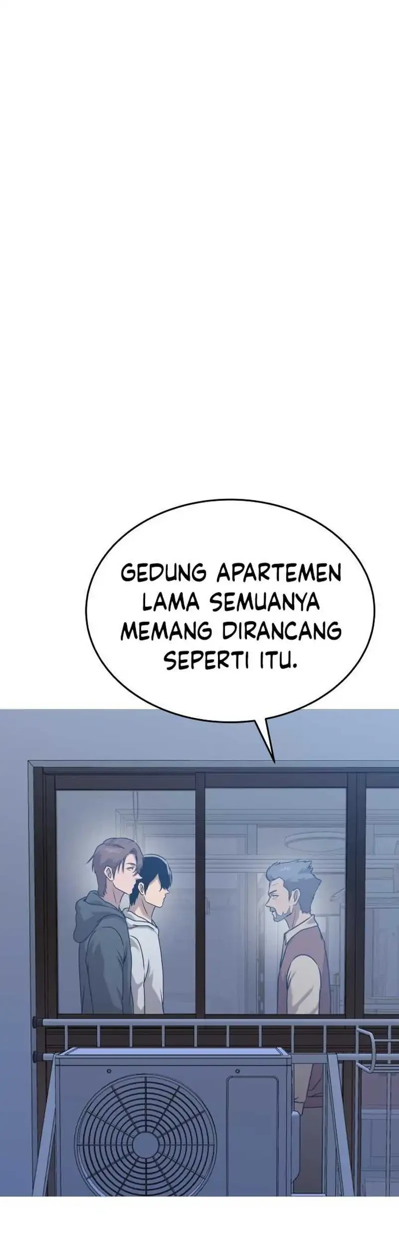 John X Killer Bab 43 halaman 61
