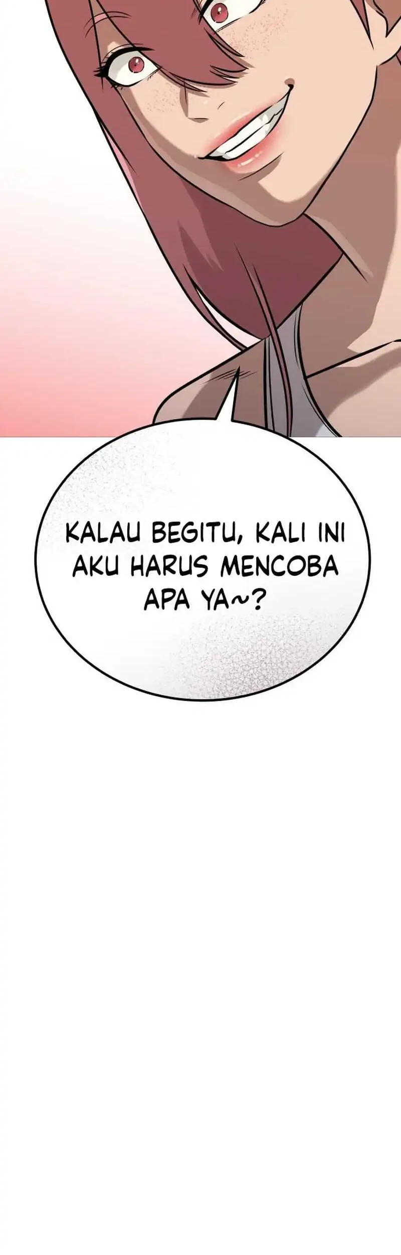 John X Killer Bab 43 halaman 78