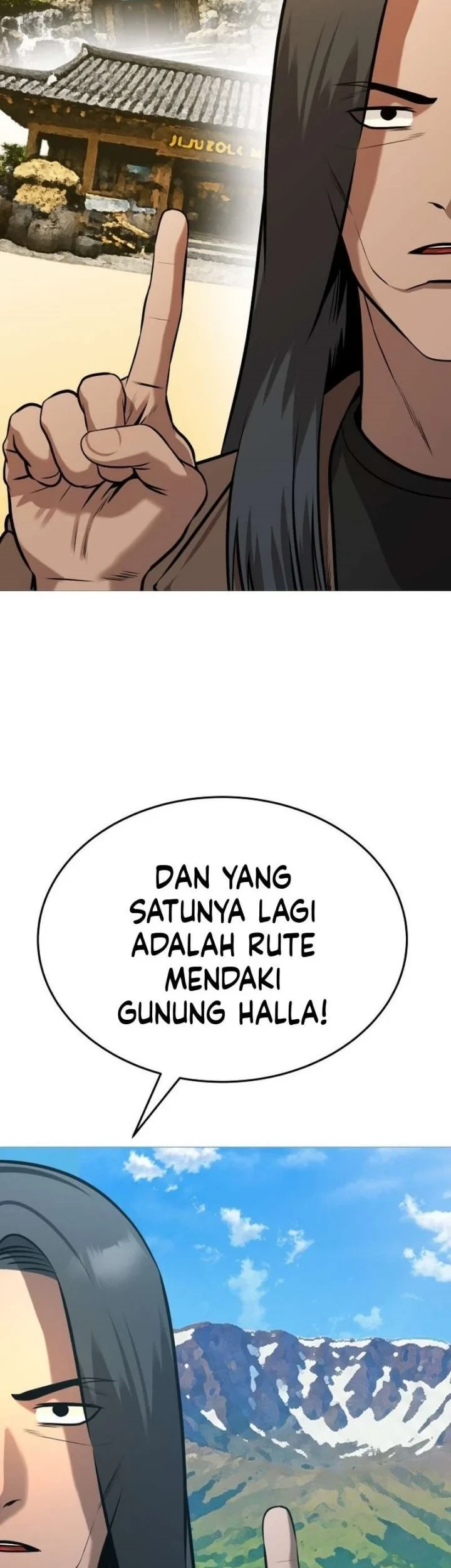 John X Killer Bab 44 halaman 11