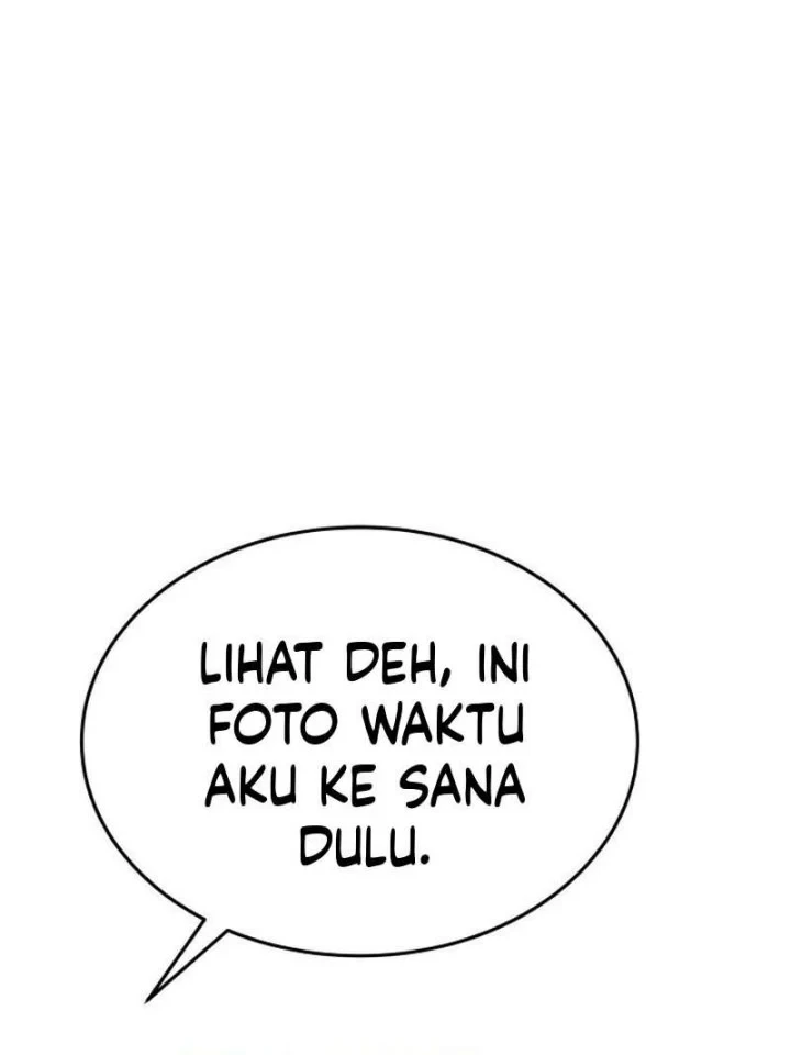 John X Killer Bab 44 halaman 20