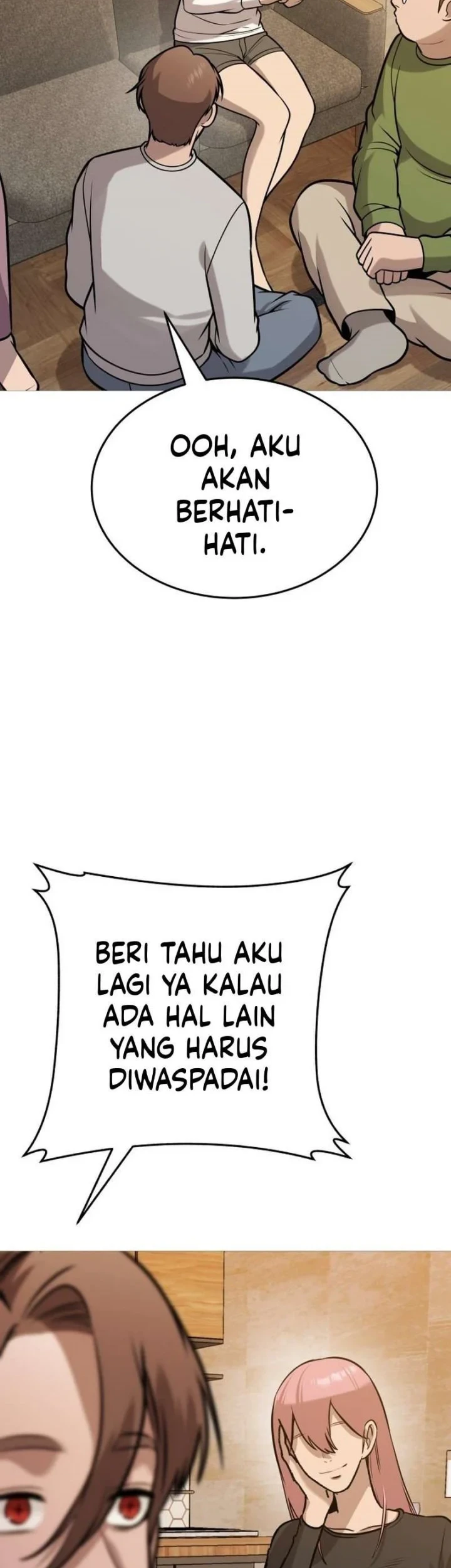 John X Killer Bab 44 halaman 22