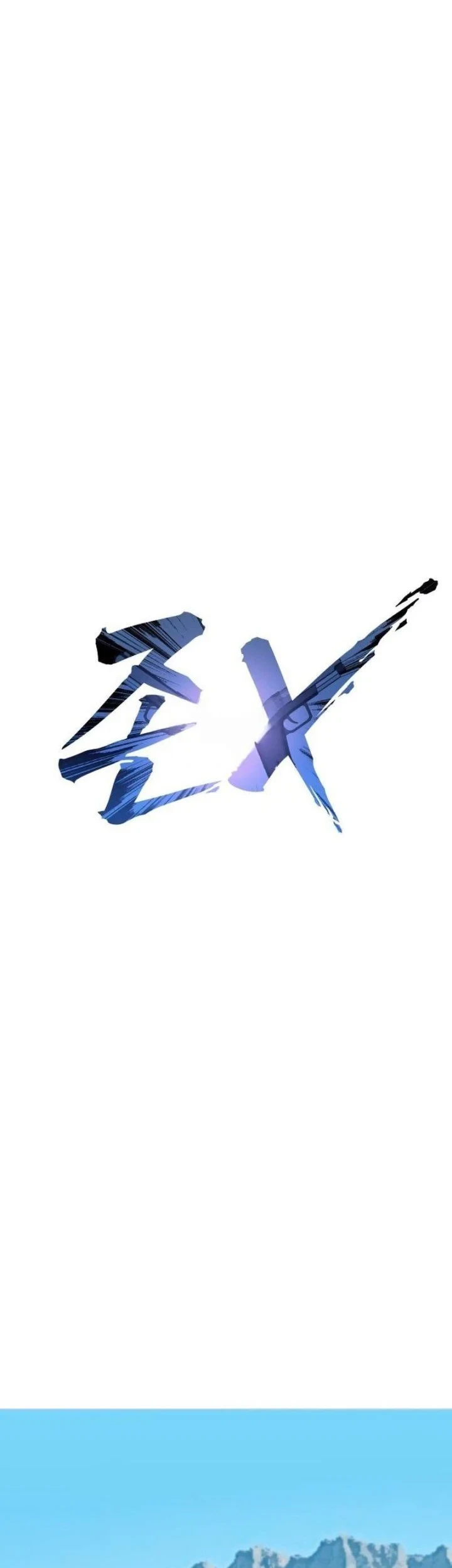 John X Killer Bab 44 halaman 25