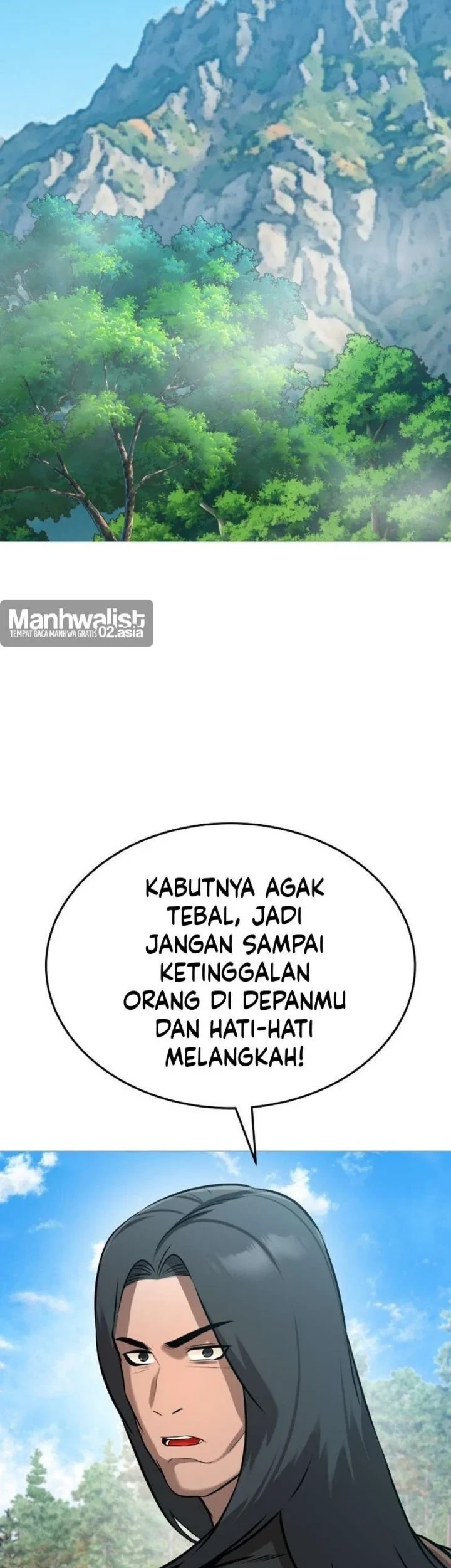 John X Killer Bab 44 halaman 26