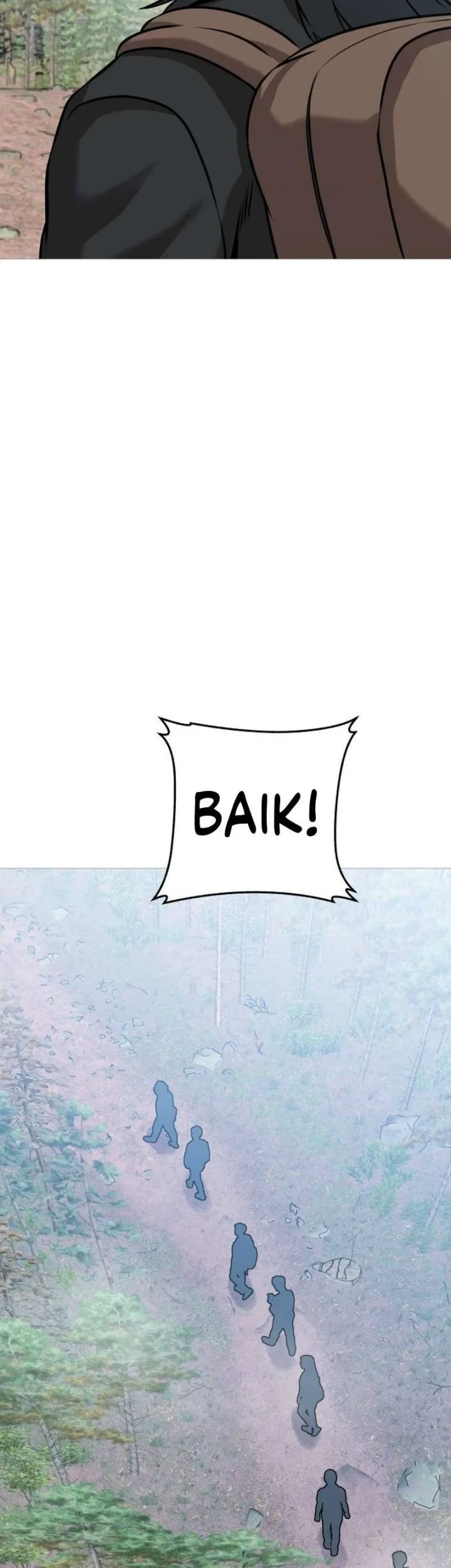 John X Killer Bab 44 halaman 27