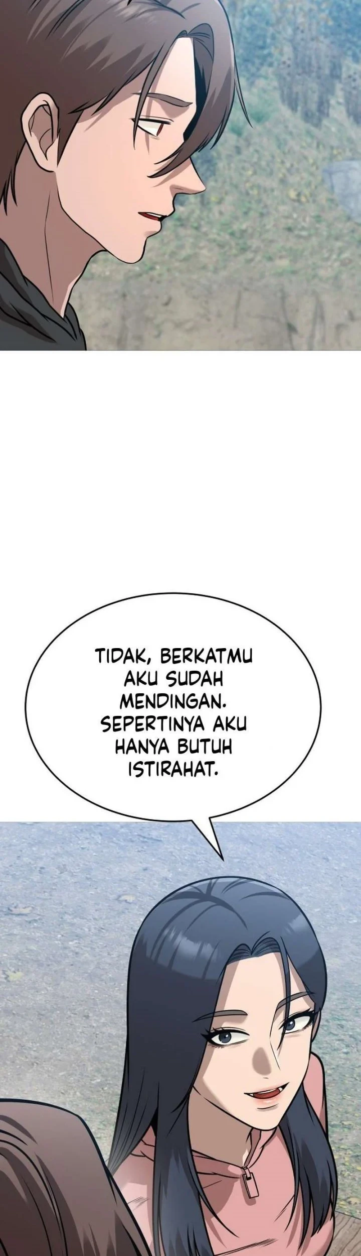 John X Killer Bab 44 halaman 42