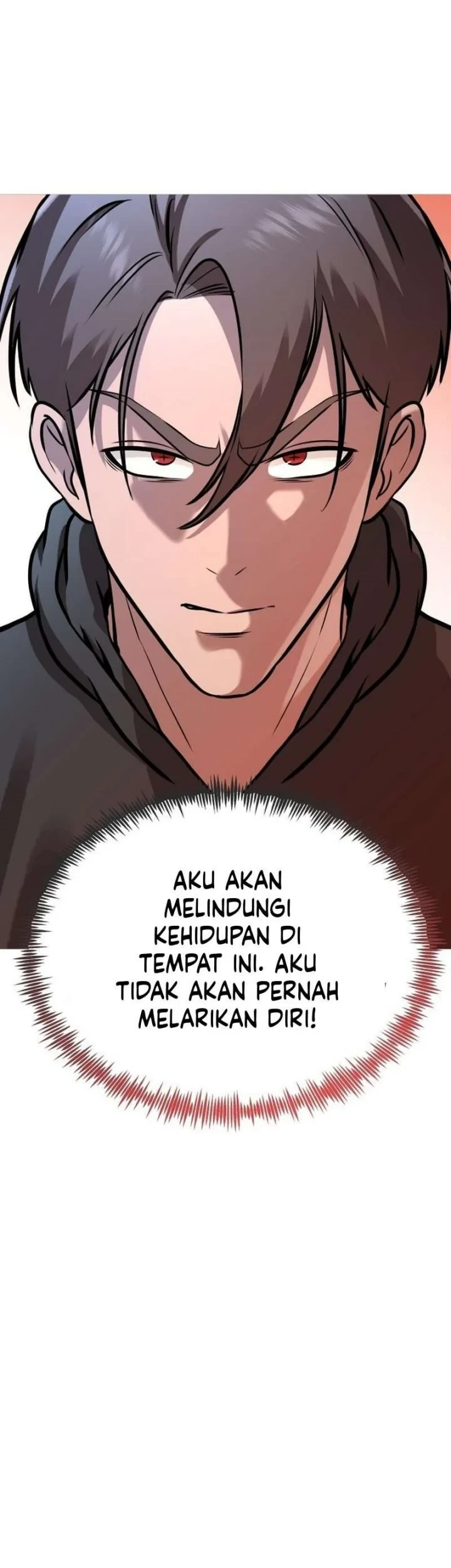 John X Killer Bab 44 halaman 57