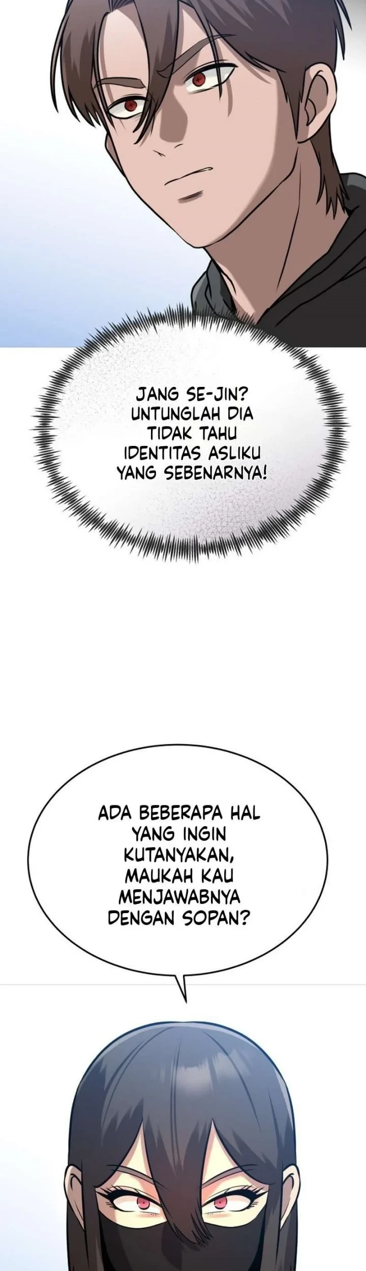 John X Killer Bab 44 halaman 59