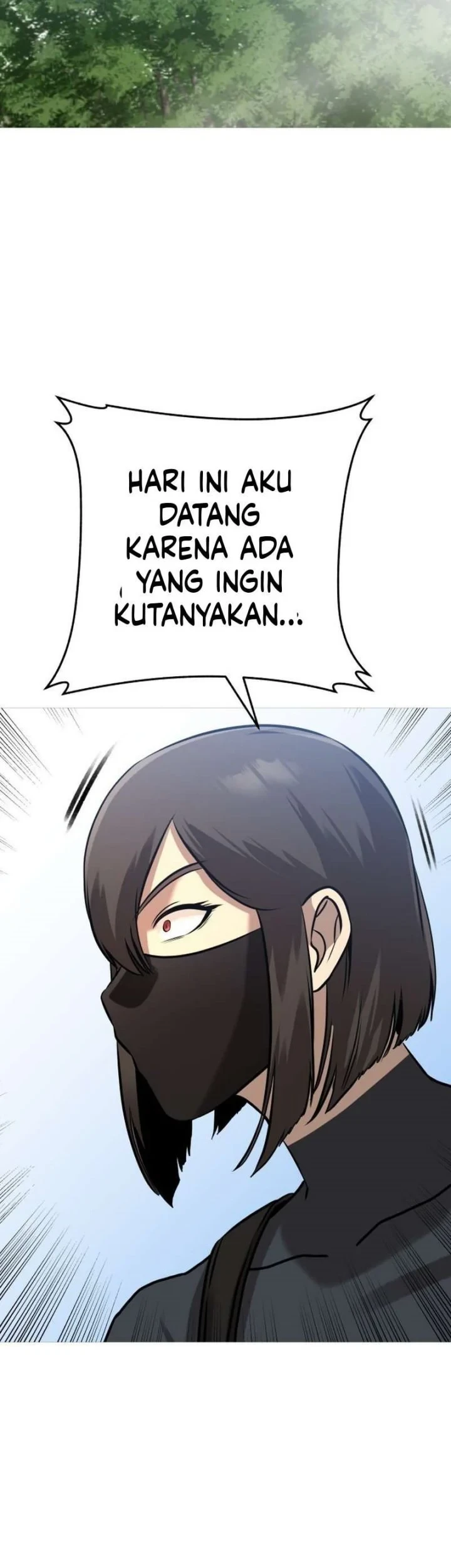 John X Killer Bab 44 halaman 73