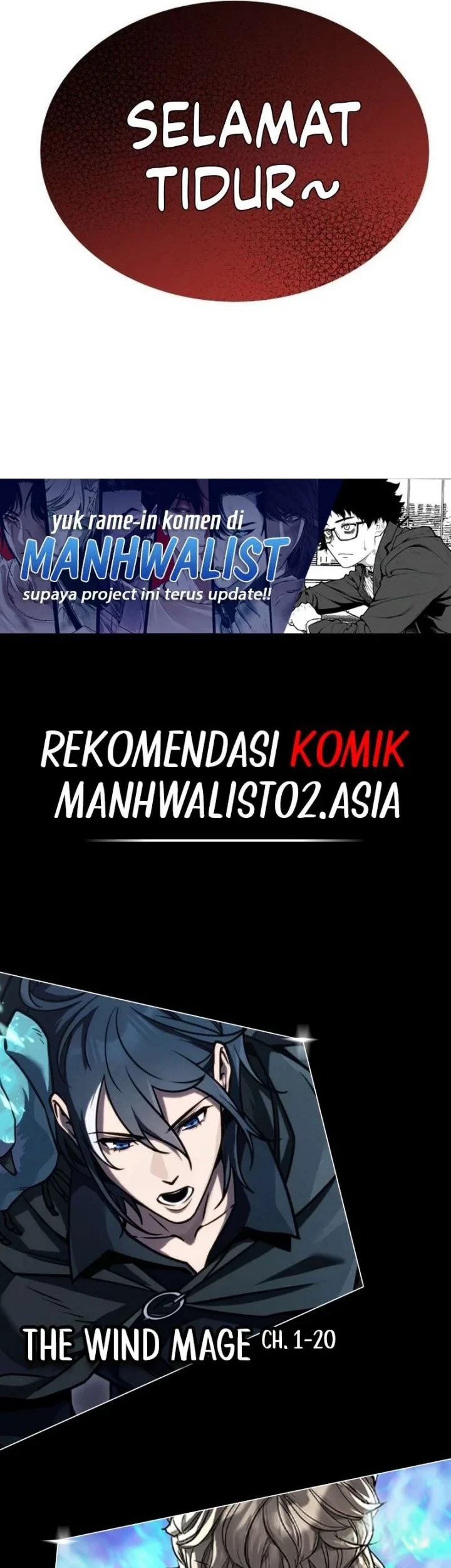 John X Killer Bab 44 halaman 81