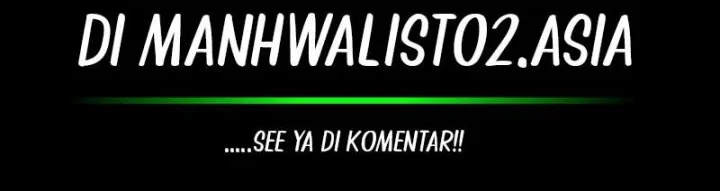 John X Killer Bab 44 halaman 83