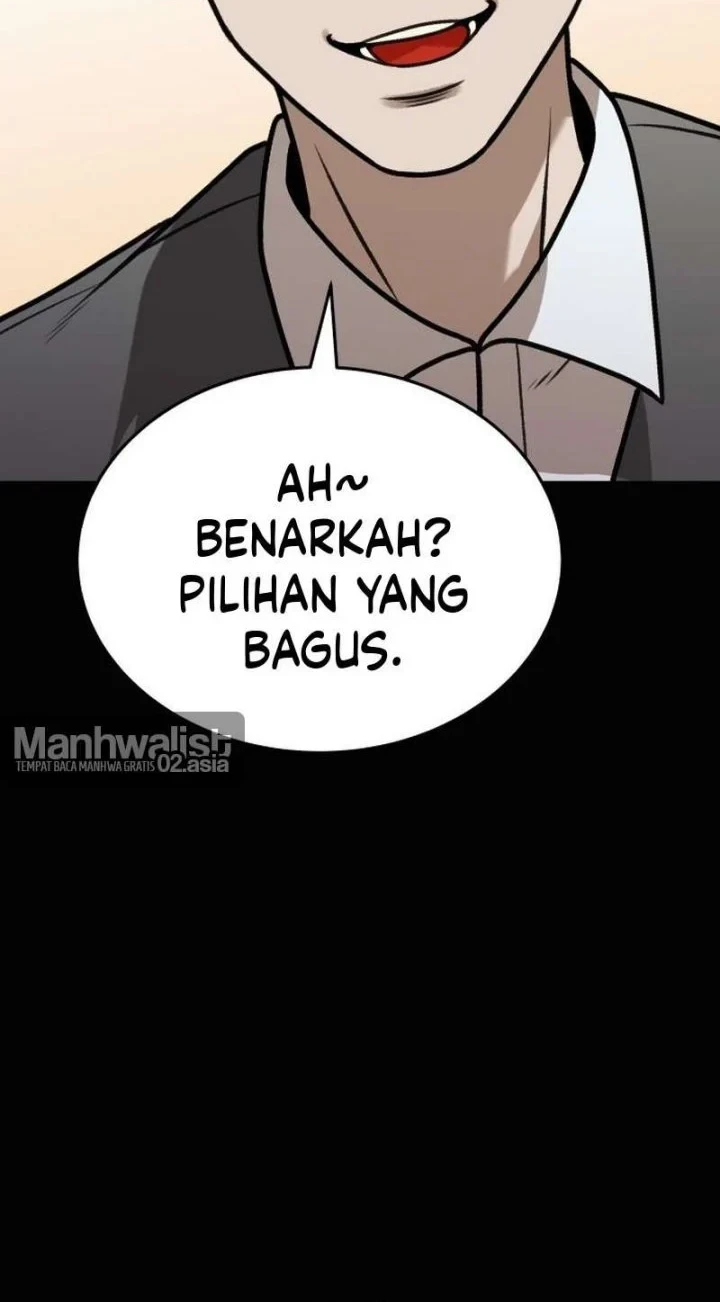 John X Killer Bab 47 halaman 32