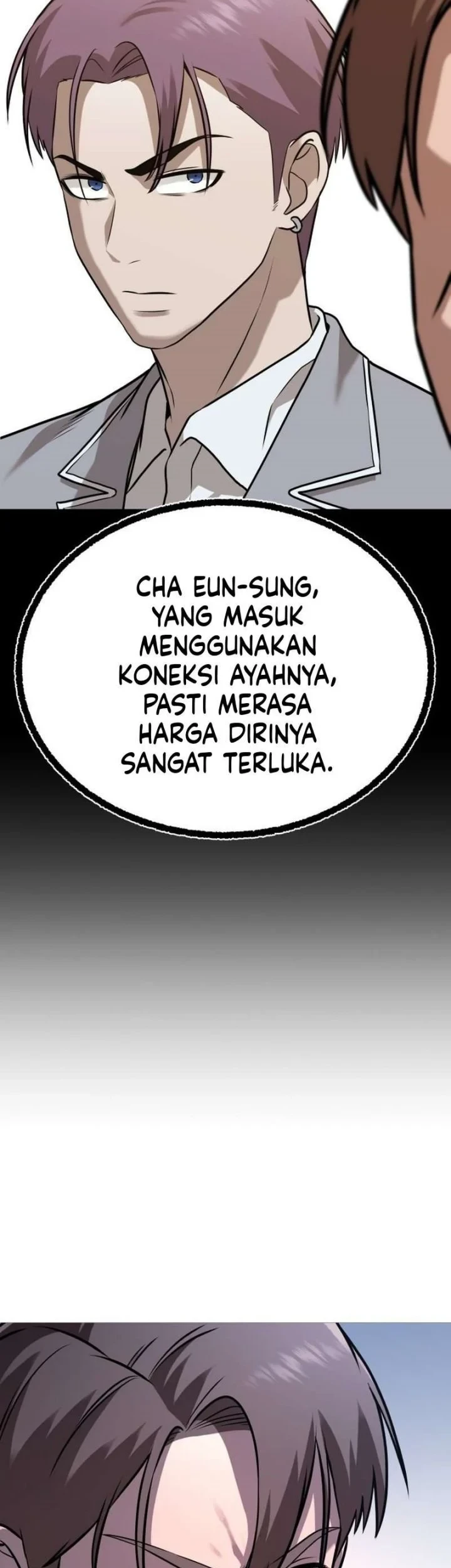 John X Killer Bab 47 halaman 35