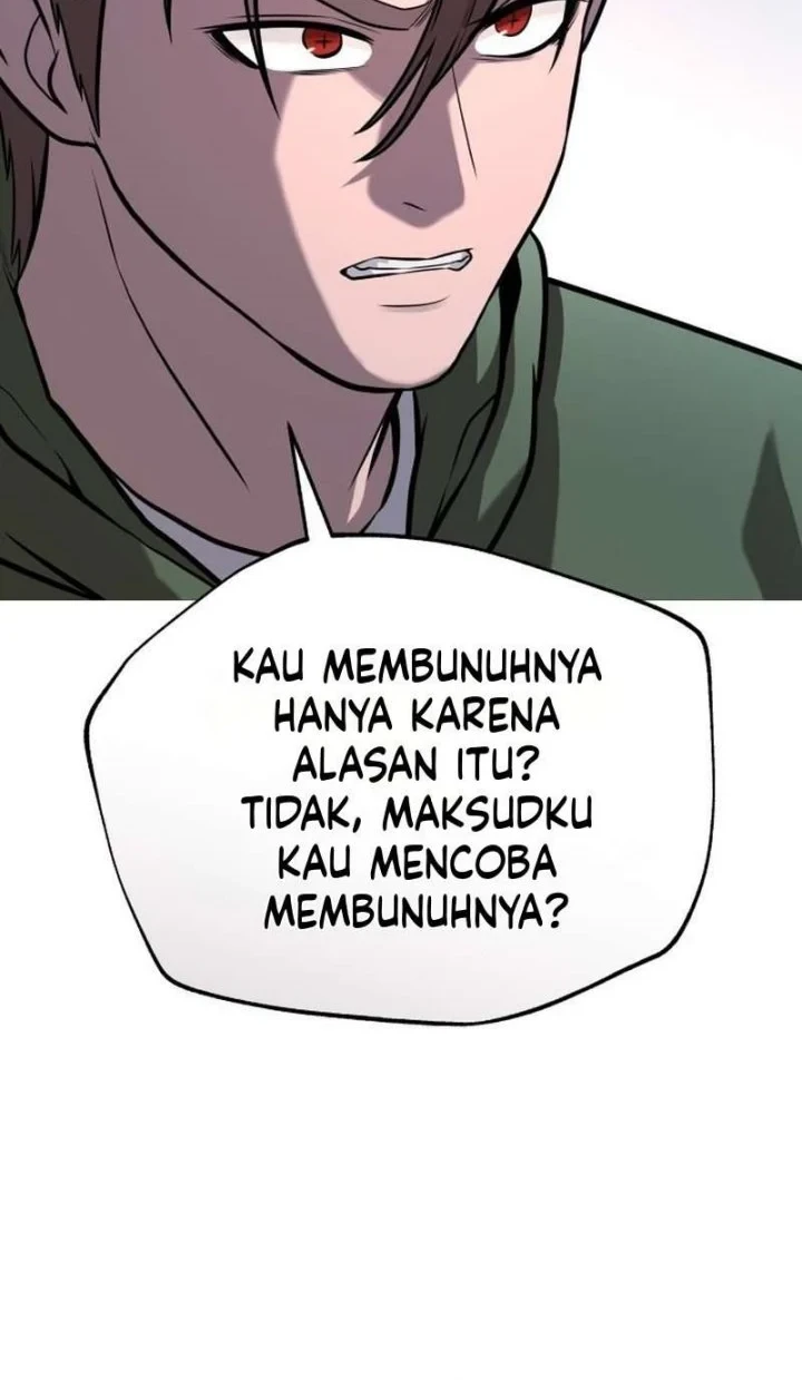 John X Killer Bab 47 halaman 36