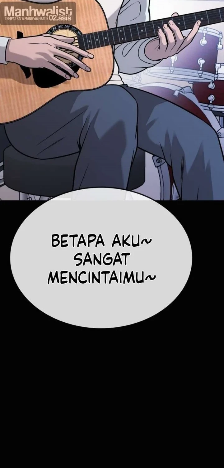 John X Killer Bab 47 halaman 40