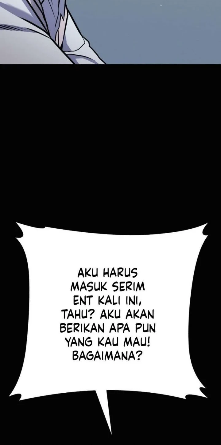 John X Killer Bab 47 halaman 44