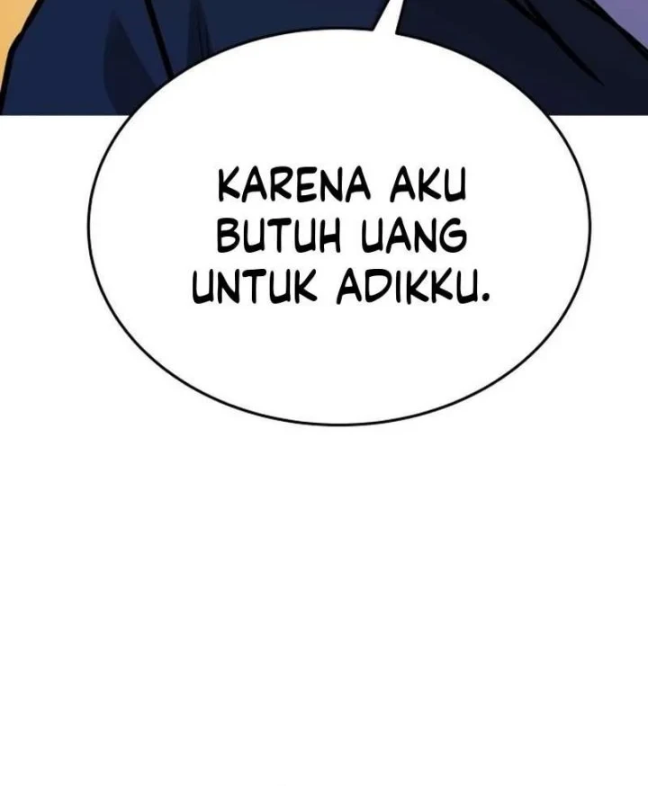 John X Killer Bab 47 halaman 56