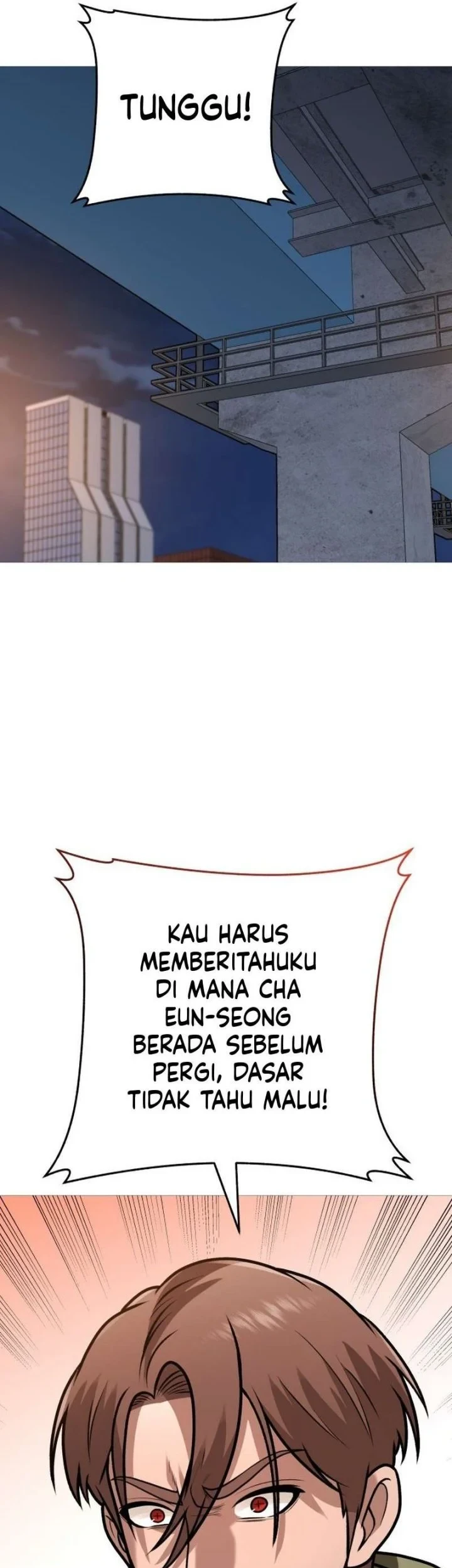 John X Killer Bab 47 halaman 73