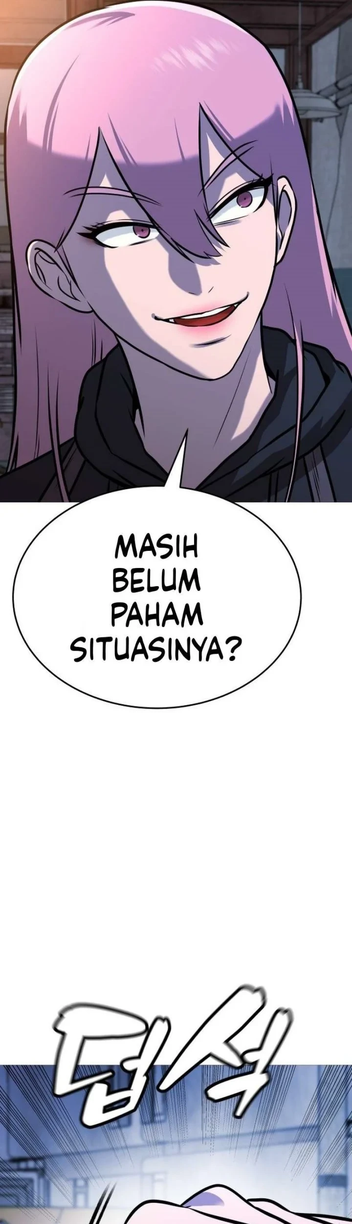 John X Killer Bab 47 halaman 81