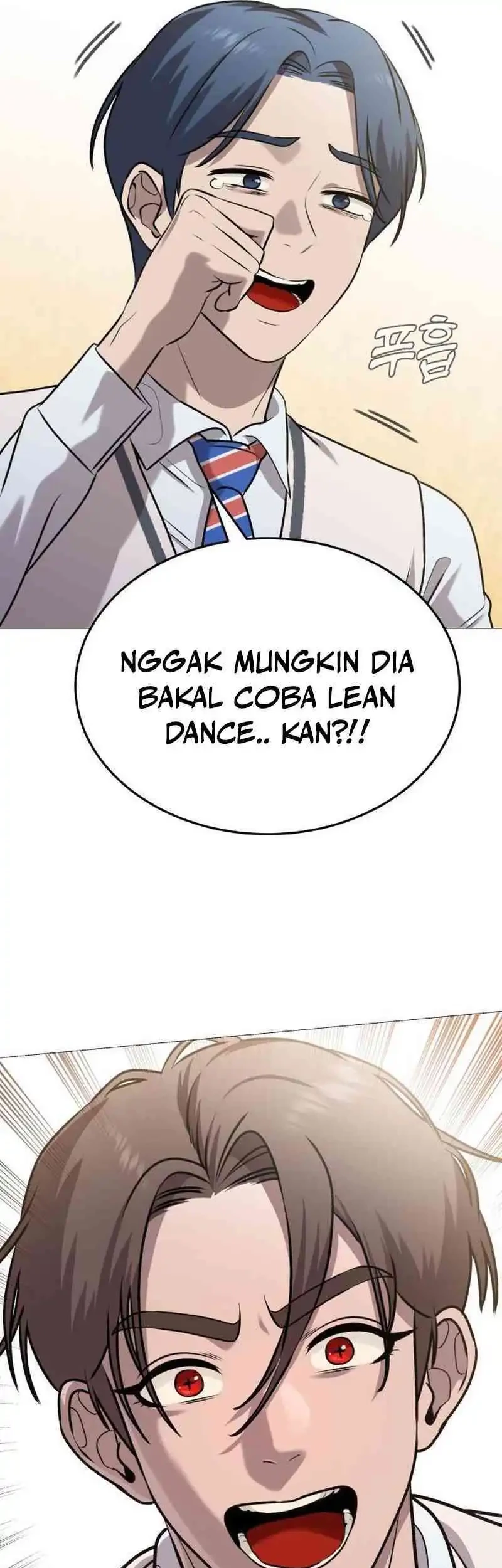 John X Killer Bab 5 halaman 18