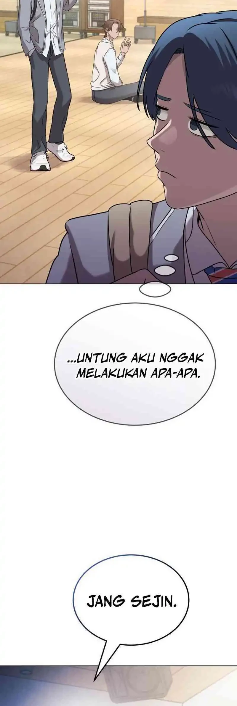 John X Killer Bab 5 halaman 31