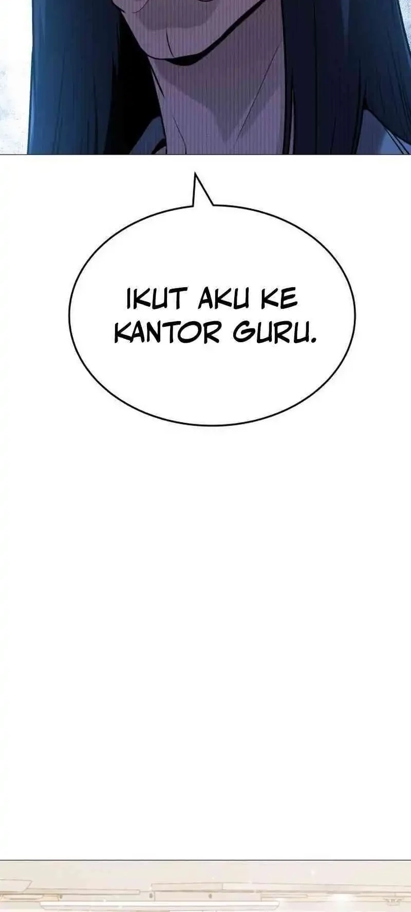 John X Killer Bab 5 halaman 33