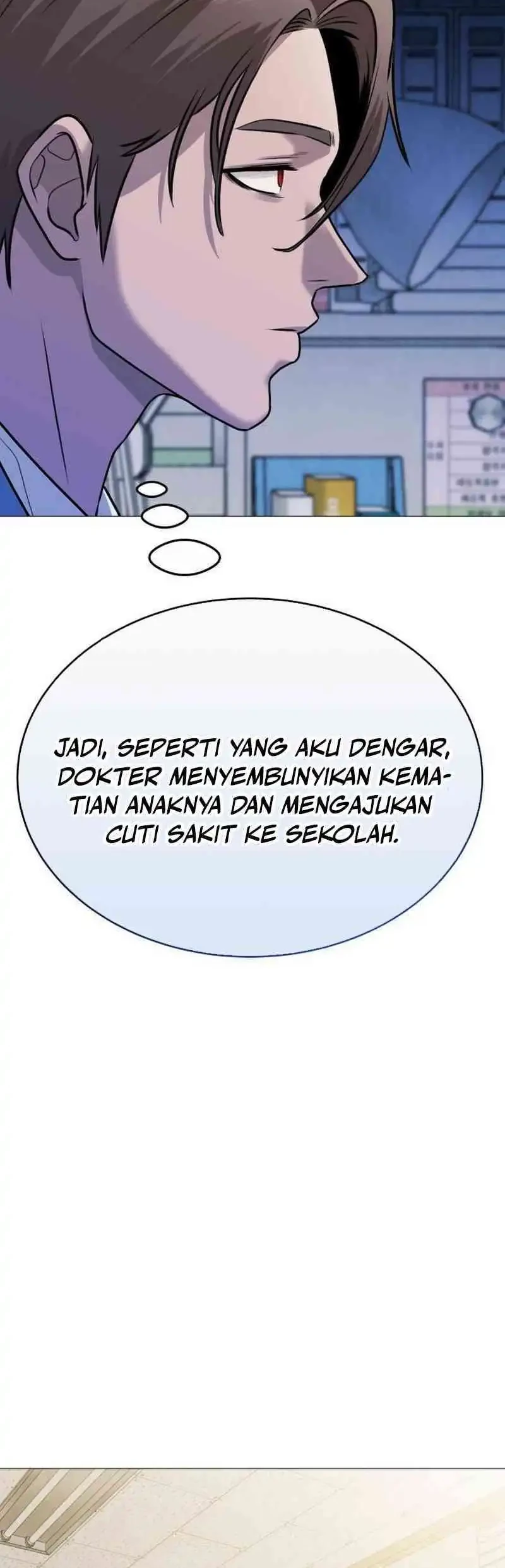 John X Killer Bab 5 halaman 37