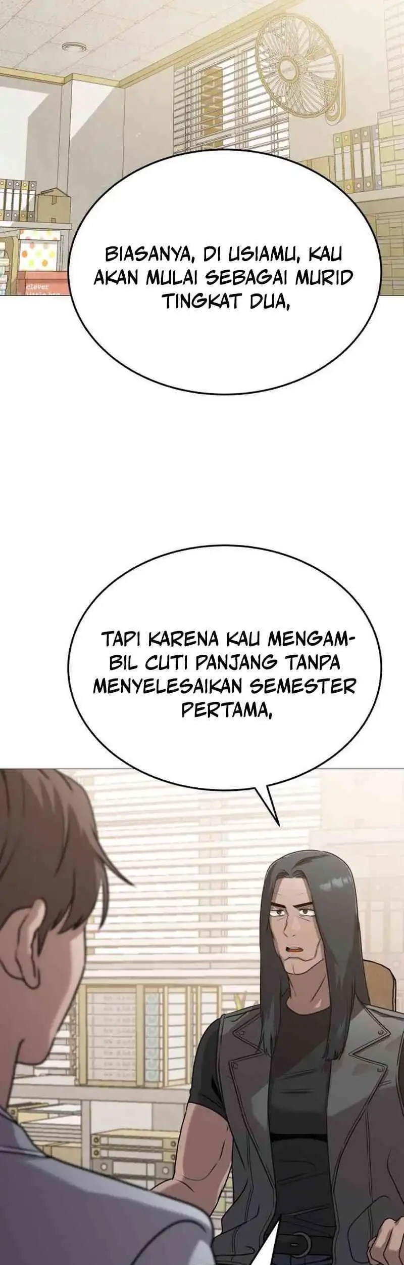John X Killer Bab 5 halaman 38