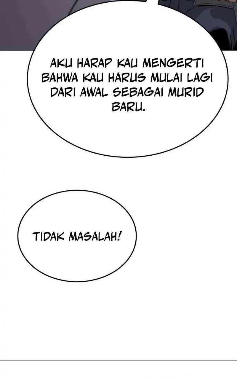 John X Killer Bab 5 halaman 39