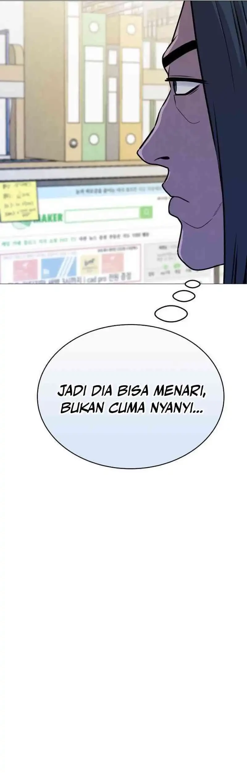 John X Killer Bab 5 halaman 44