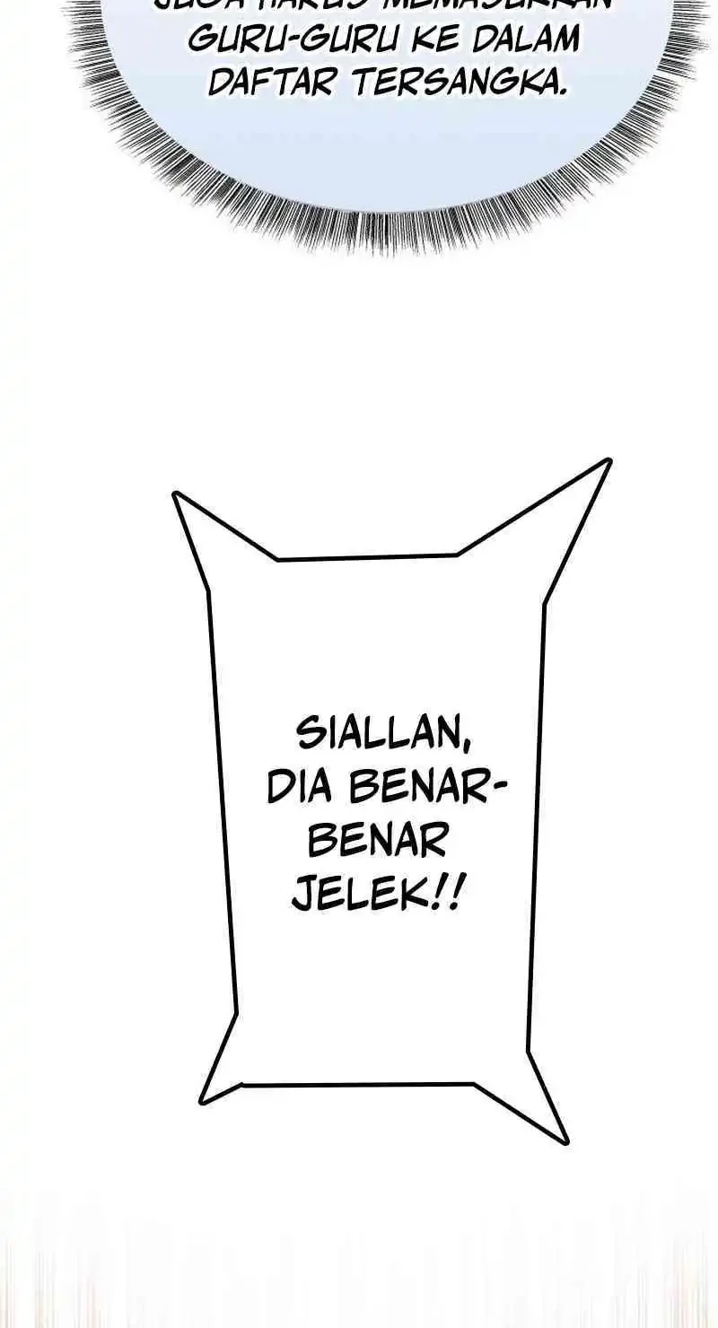 John X Killer Bab 5 halaman 47
