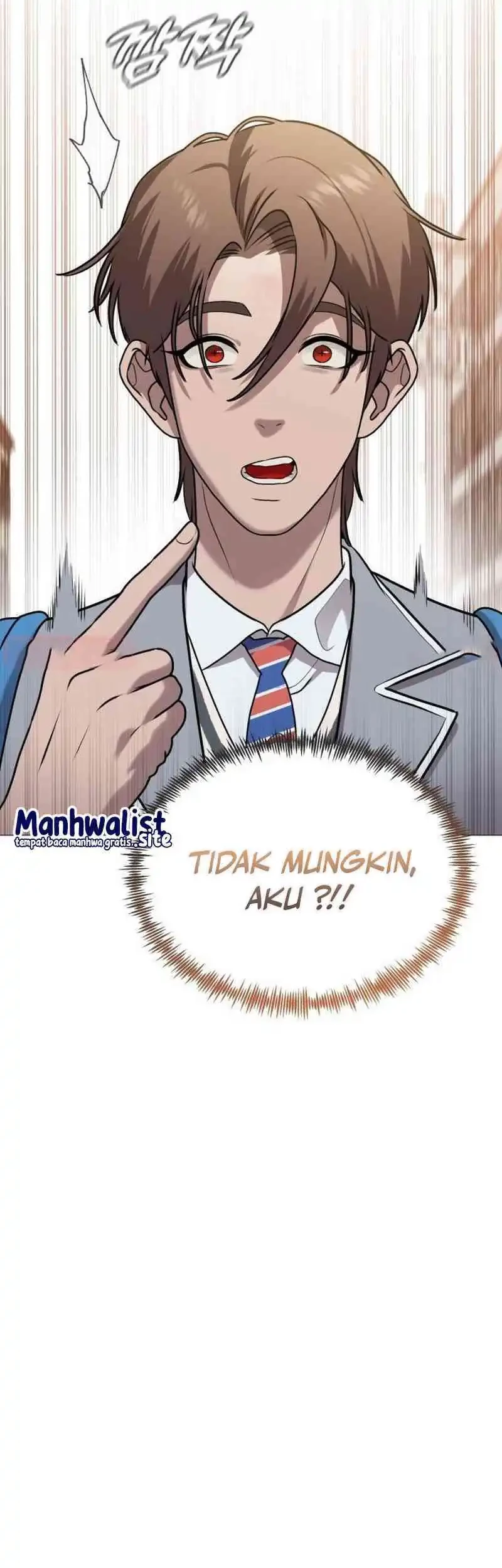 John X Killer Bab 5 halaman 48