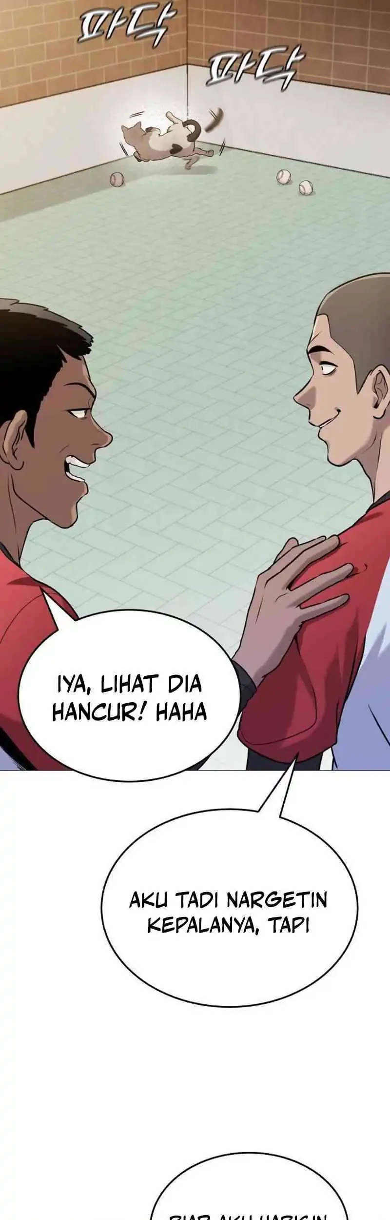 John X Killer Bab 5 halaman 54